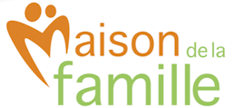 Maison de la famille
