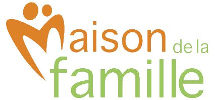 Maison de la famille