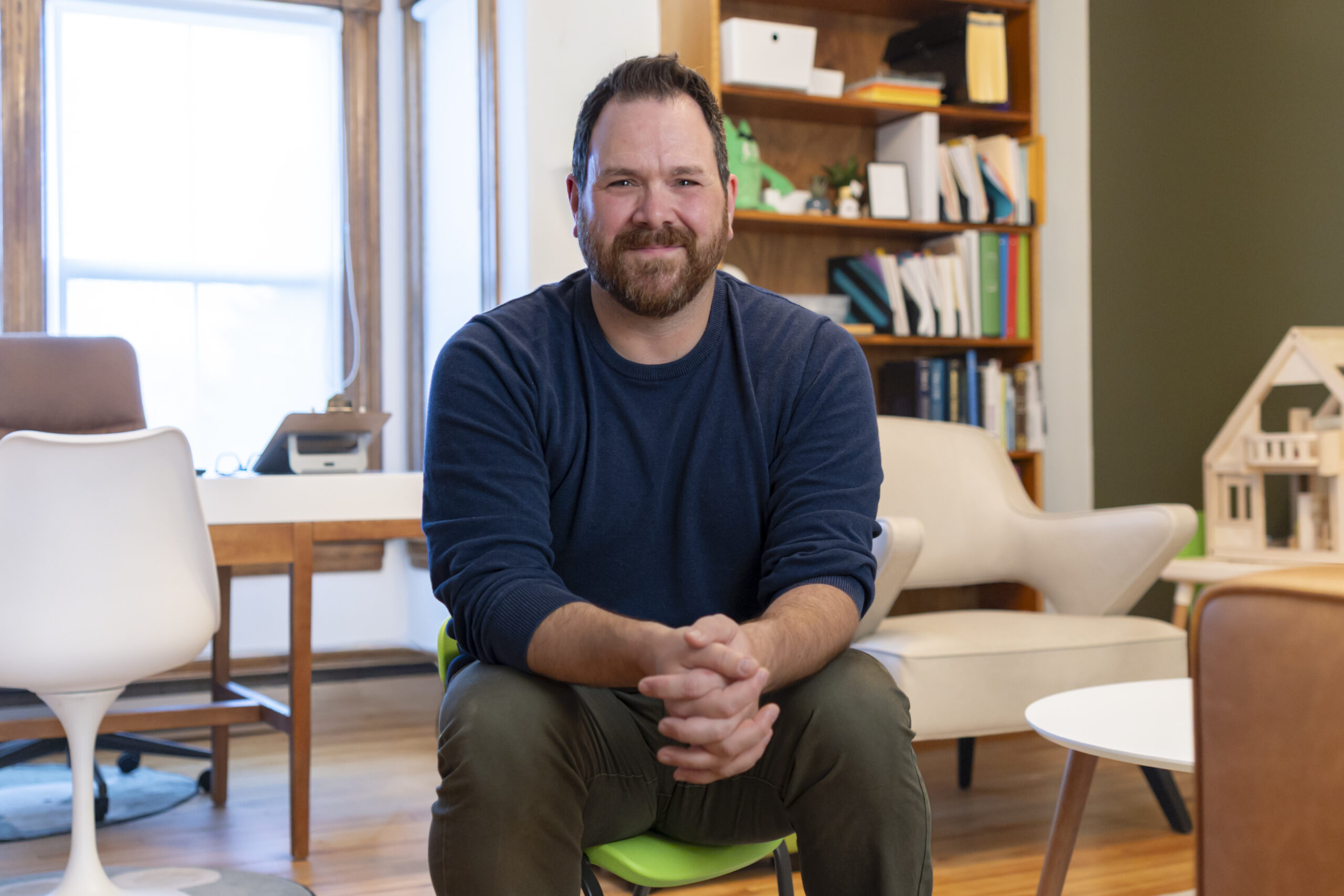 jonathan-robichaud