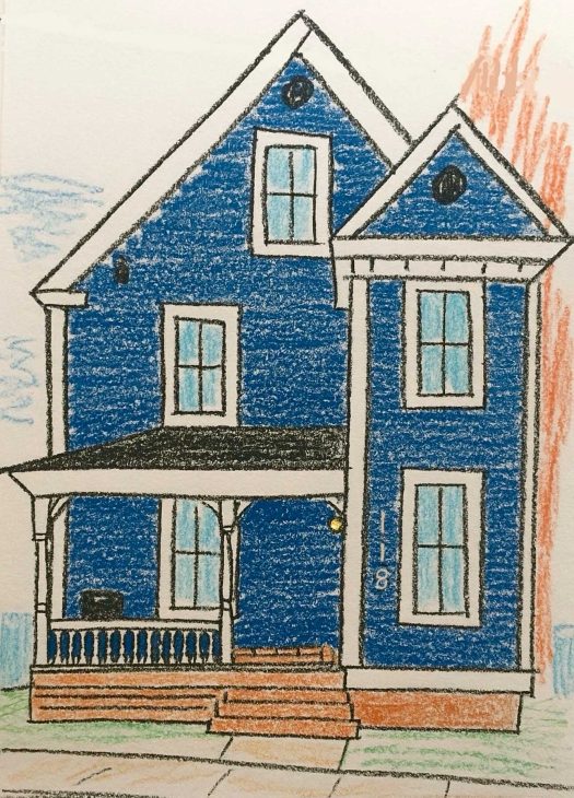 maison-cire